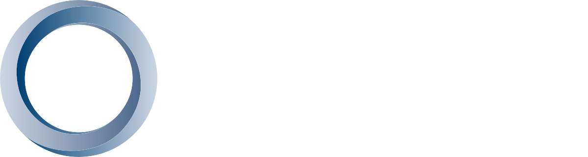 網(wǎng)站首頁(yè)