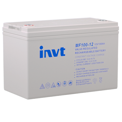 MF100-121