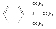 USi-802（Si-109） 苯基硅烷