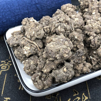 貓爪草