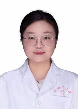 姓名