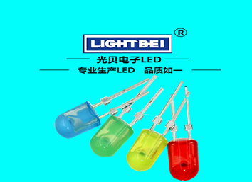 546系列