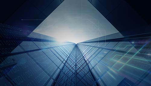 企业专业从事化工传质疏散技术研究开发