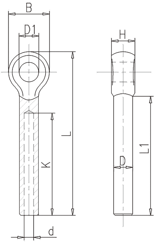 1-21020114020AO