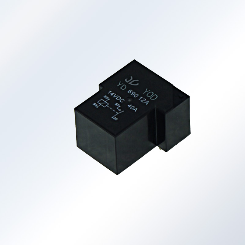 YD 690