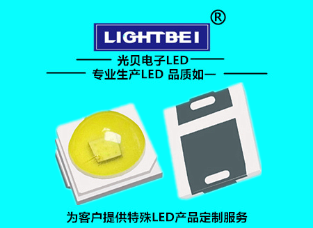 3030球頭系列 3030球頭系列