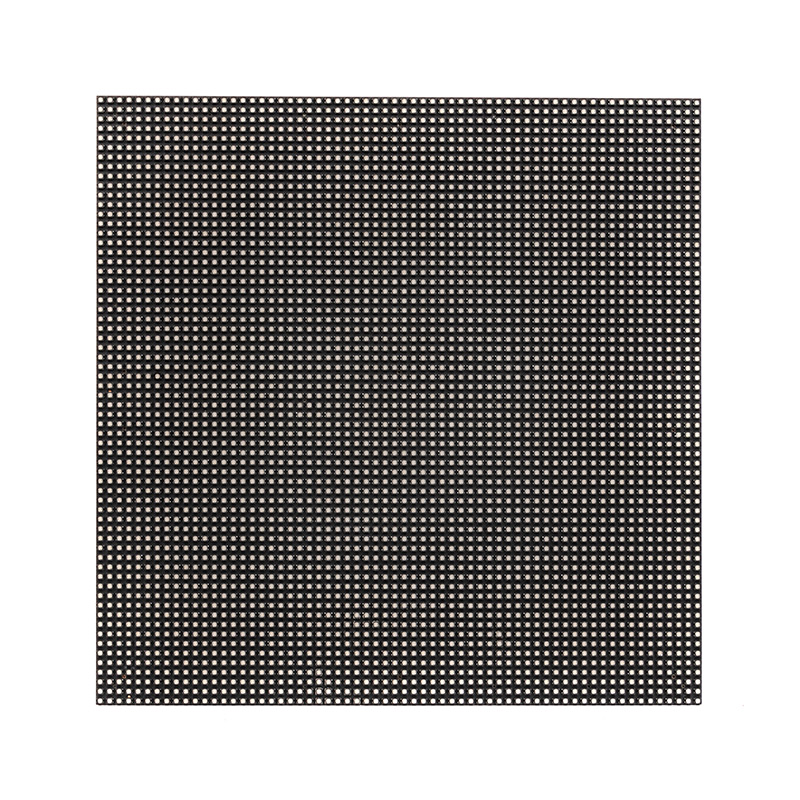 SMD2121 Indoor P3 Led Screen Panel Led Wall Panel Led Screen Display 192 x 192mm P3 Led Module 