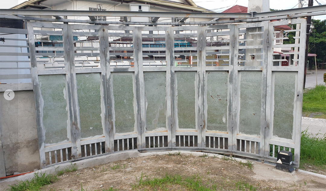 平移門機(jī) 平移門機(jī)