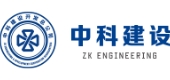  友情鏈接