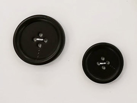 44#/36#-SL20-573-N12 44#/36#-SL20-573-N12