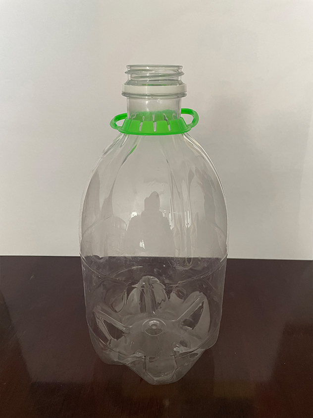 24-6灌裝旋蓋二合一啤酒機 24-6灌裝旋蓋二合一啤酒機
