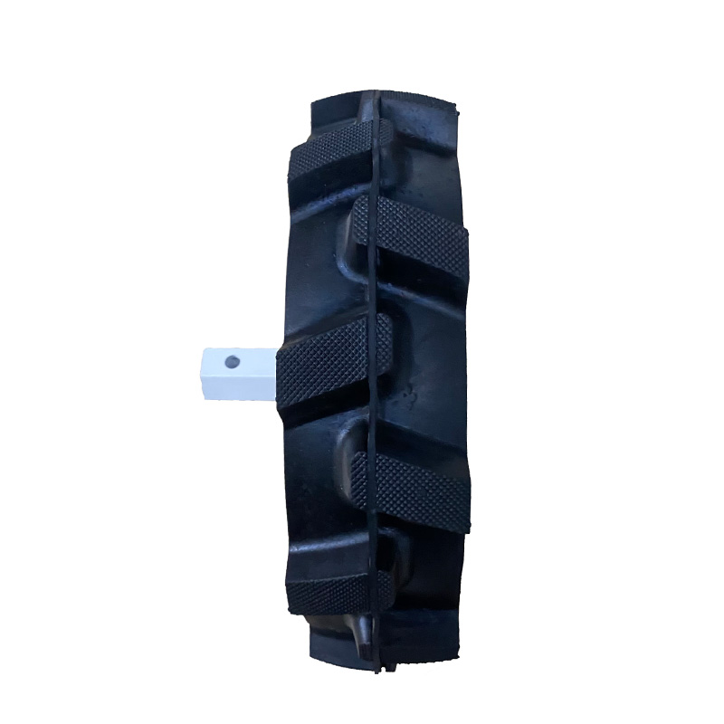 4.00-7(14x3.50-9)