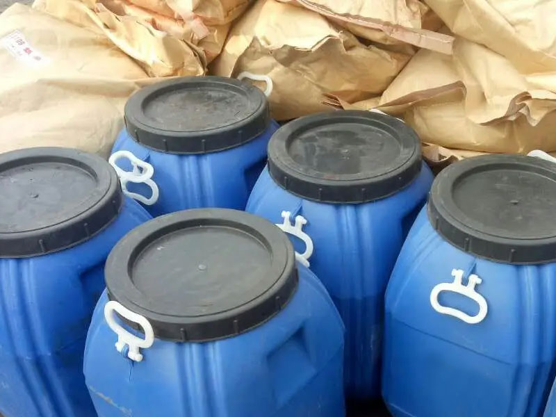 水性丙烯酸酯乳液產(chǎn)品說明