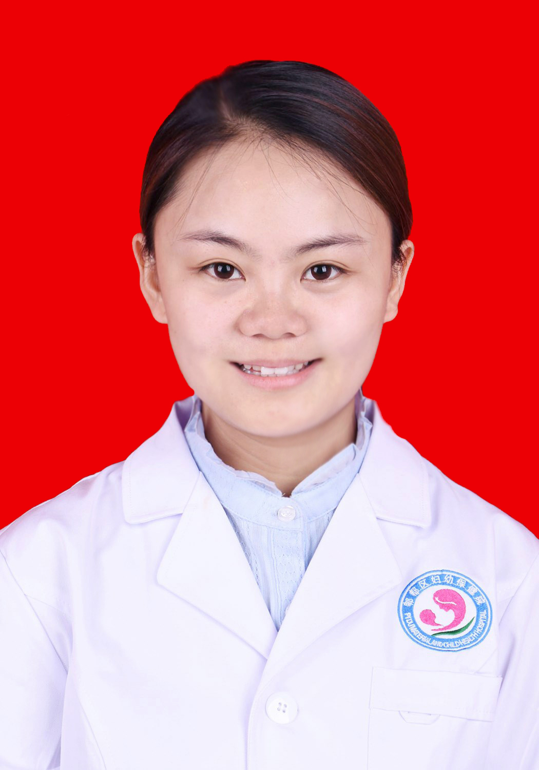 黃婷婷