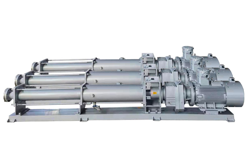 JG2008TM04ST-11-400