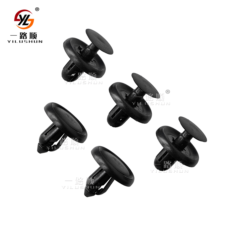 B23 Automotive Clips and Fasteners Wholesale 90467-07201?