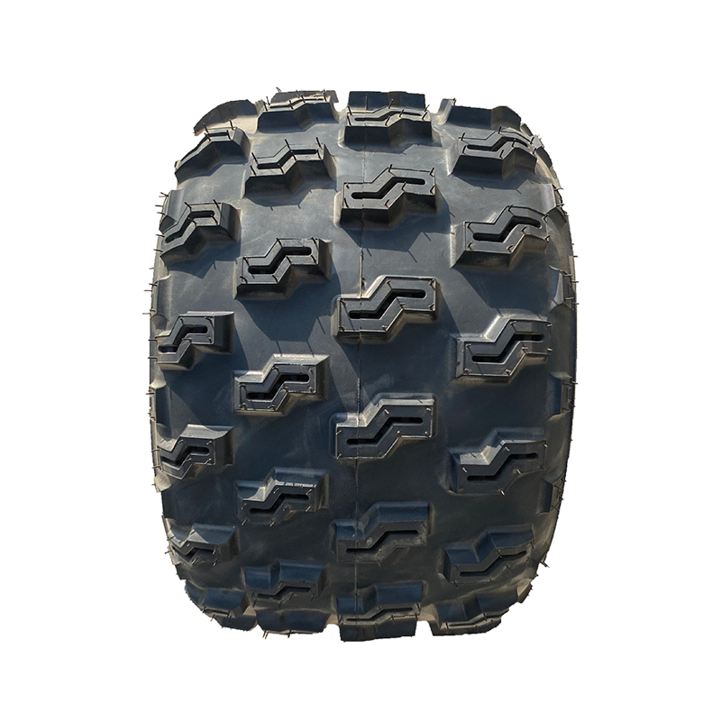 20x10-9Z蘤(hua)