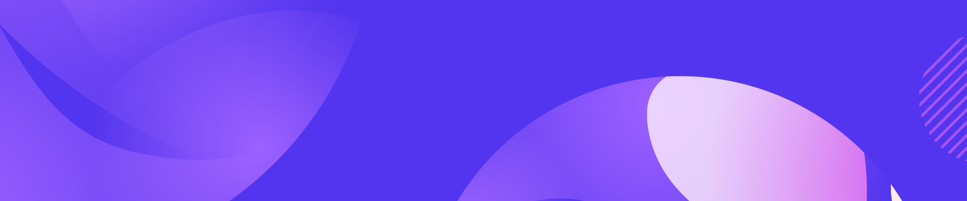 火點(diǎn) VR·AR·3D