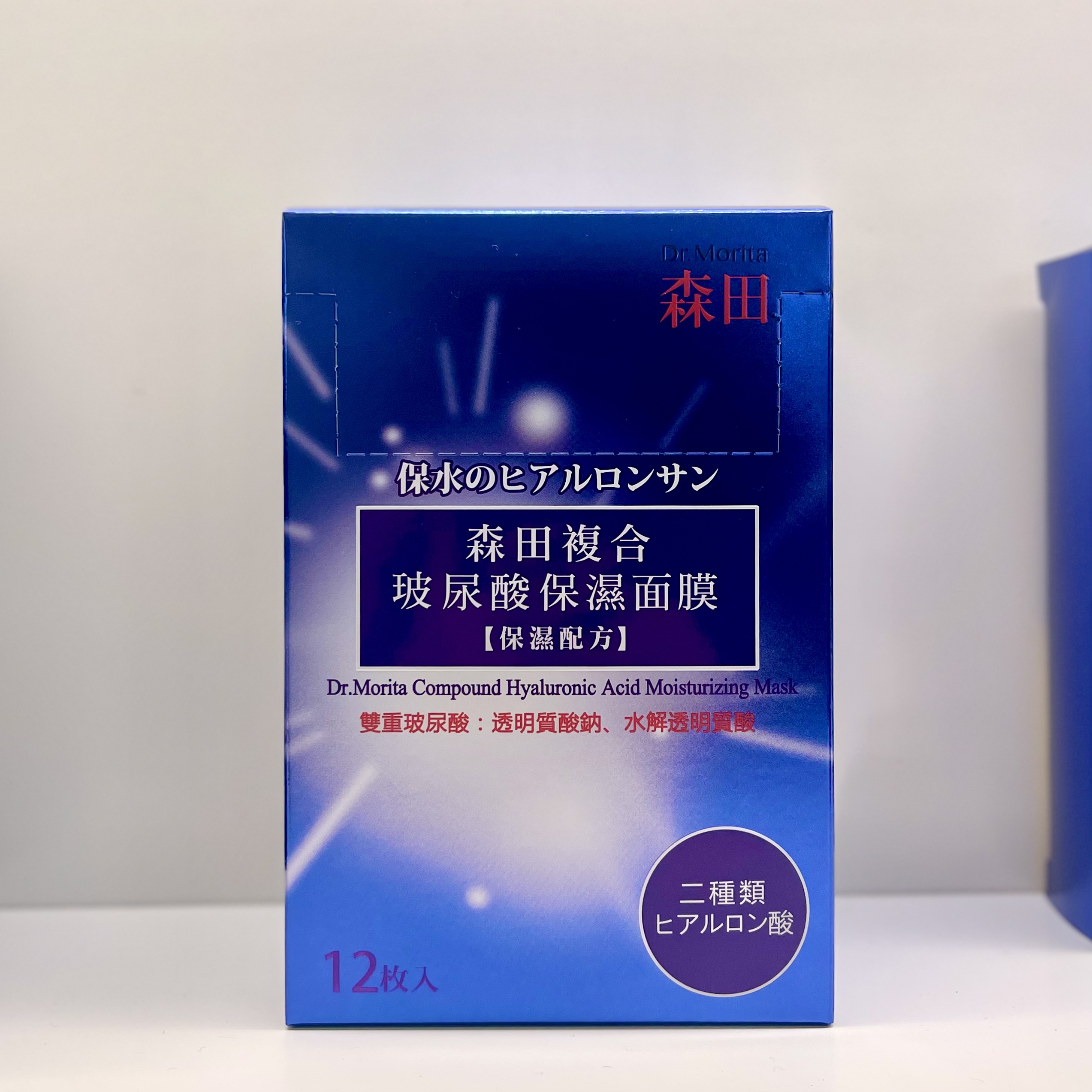 銀卡