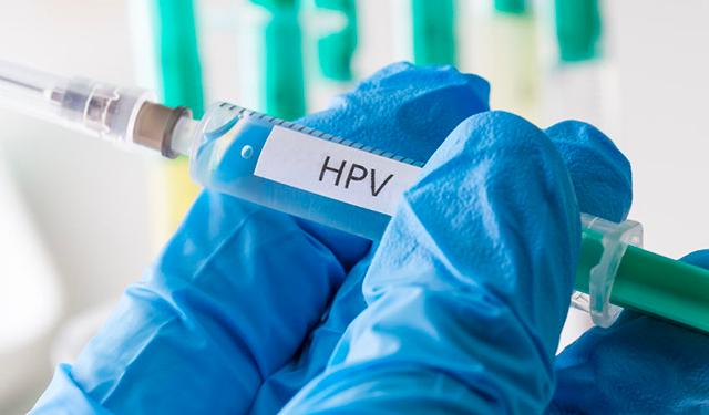 最新或即將推出的HPV 病毒檢測技術