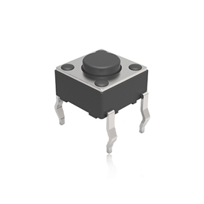 TS-1102 TS-1102