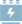 工頻UPS