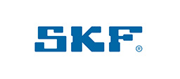 SKF