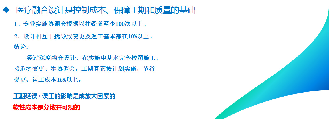 設(shè)計(jì)咨詢