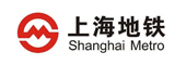  上海地鐵