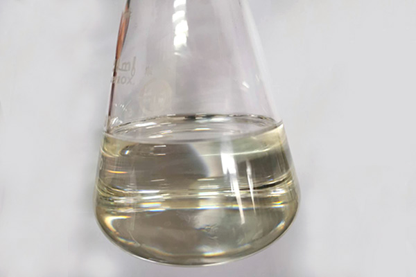 磷酸三（二甲苯）酯