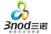  三諾