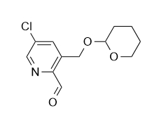 CAS No.1455358-05-0