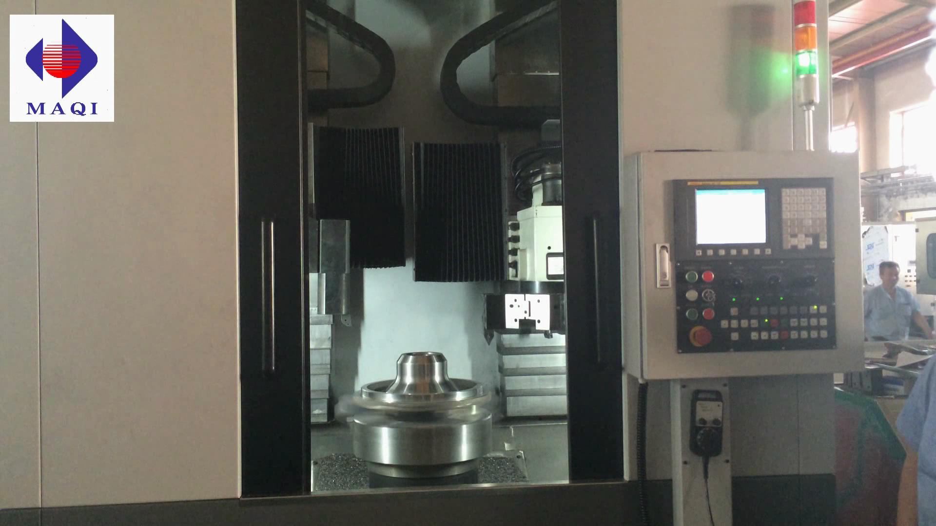 哈爾濱馬奇機(jī)械設(shè)備技術(shù)發(fā)展有限公司