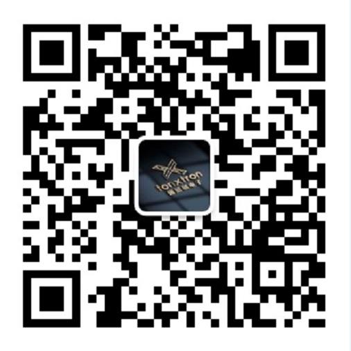 這是描述信息