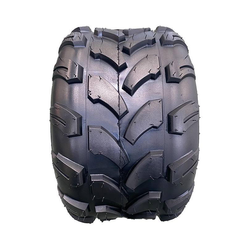 18x9.50-8碎(sui)石(shi)