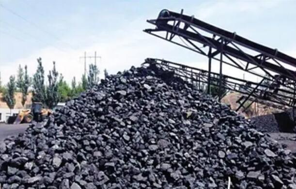 人民網 | 創新蝶變 智慧賦能——智能快掘新模式為煤炭行業提供陜煤榆北方案