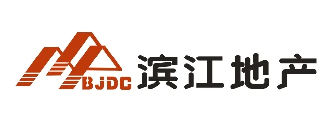 滨江地产 滨江地产