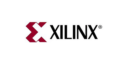 Xilinx(賽靈思) Xilinx(賽靈思)