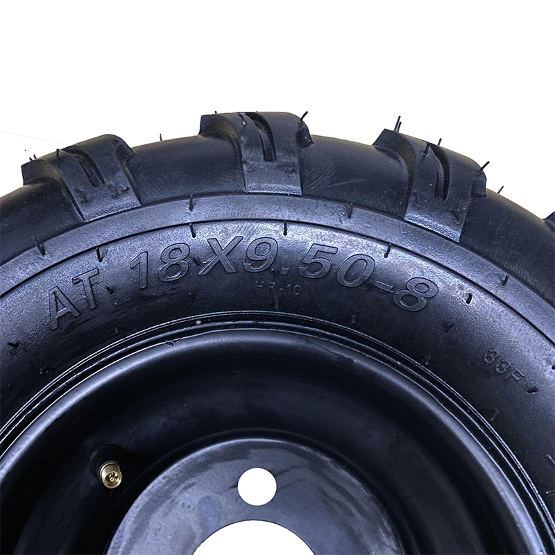 18x9.50-8