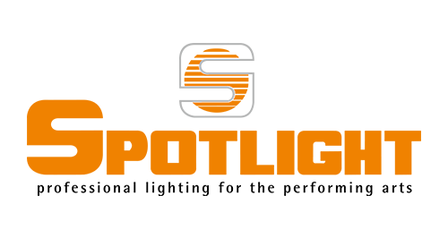 SPOTLIGHT