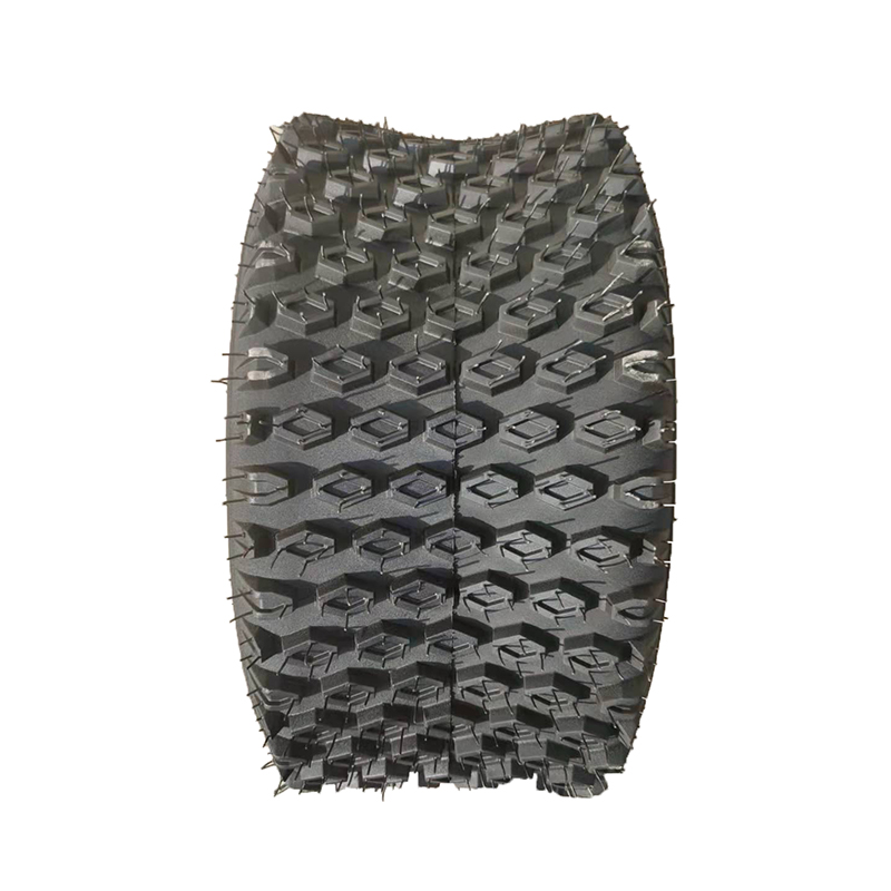 18x9.50-8蔆蘤