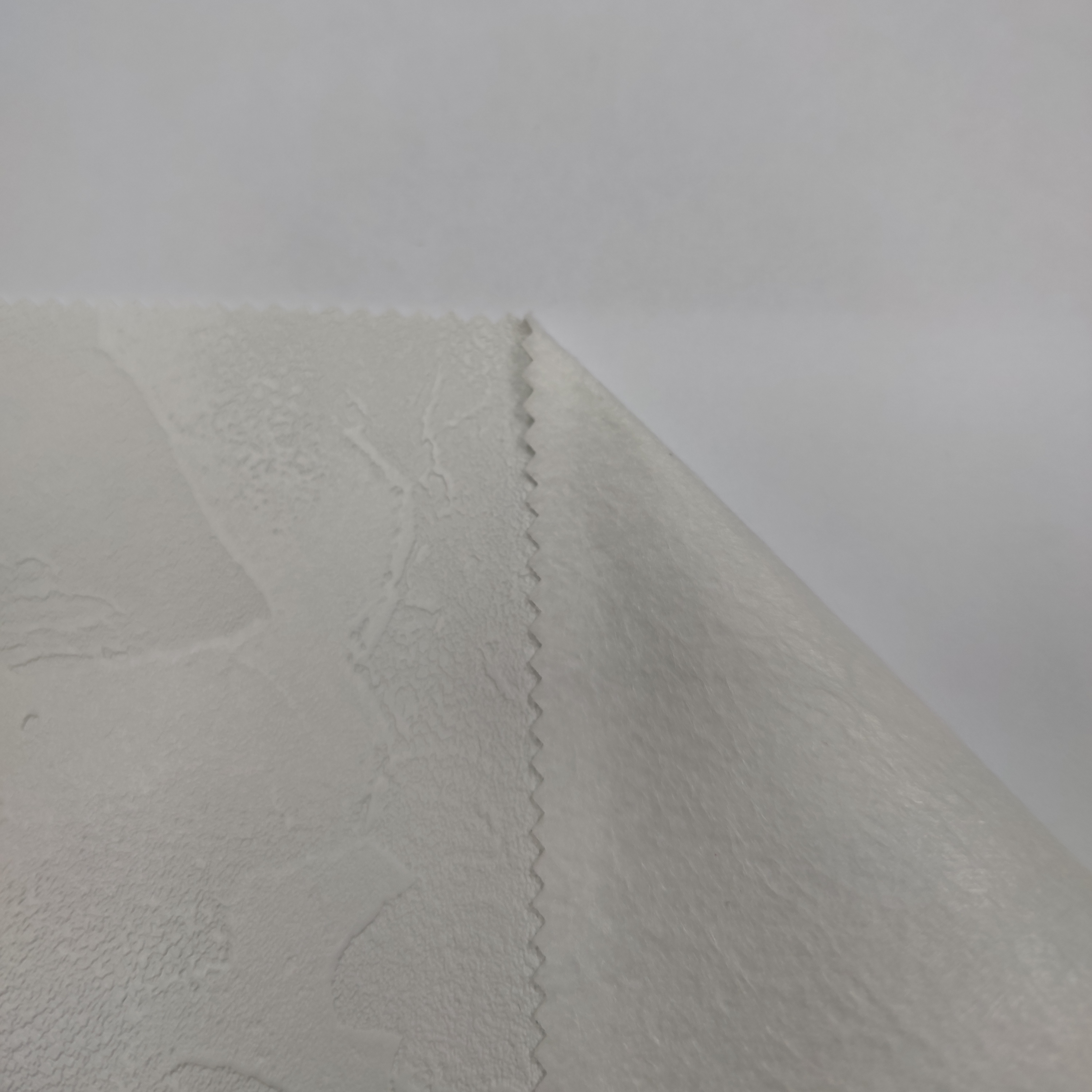 Wall-fabric 7C04-FR