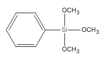 USi-801 （Si-108）苯基硅烷