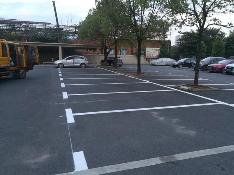 交通設(shè)施工程