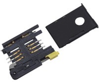 SIM-021 SIM-021