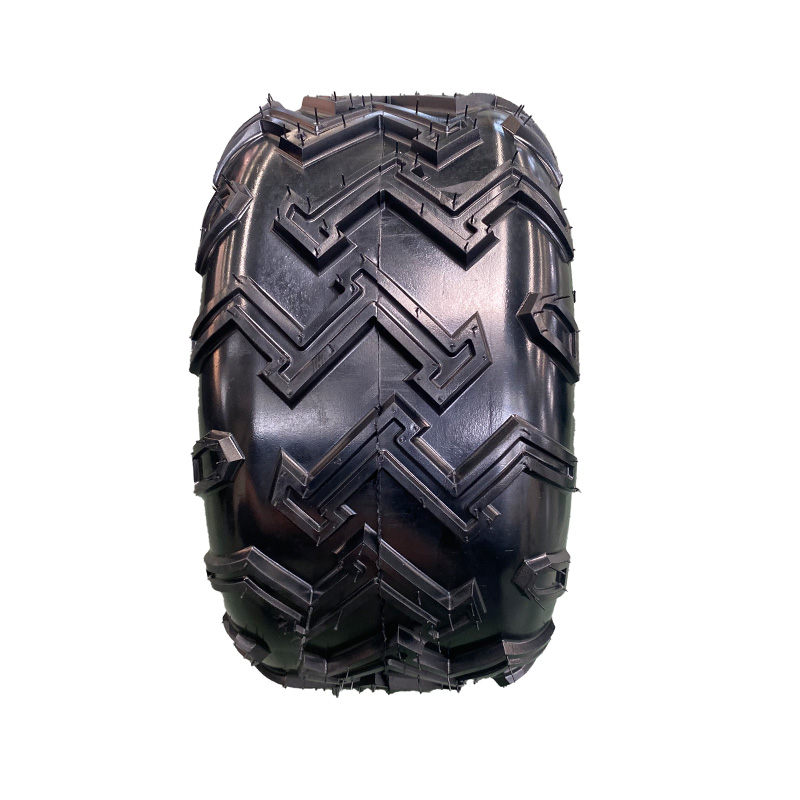 22x10-10W蘤(hua)