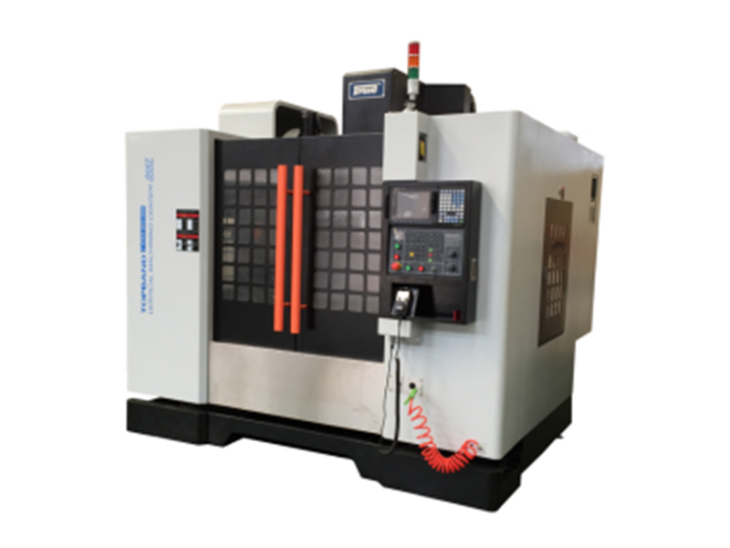 TB-855L