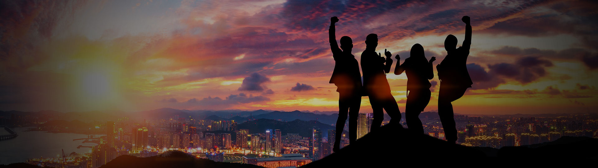 合作 js_thumb bannerPic