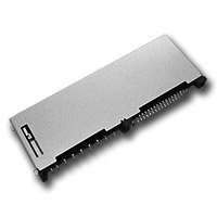 CS-131