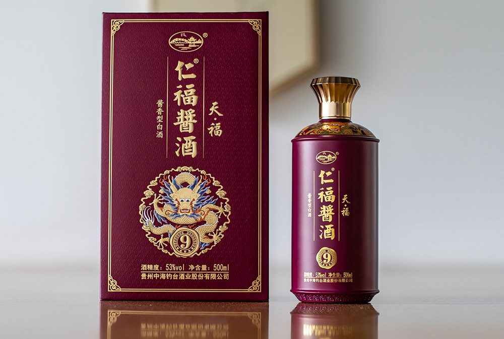天福02